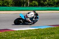 Brno;event-digital-images;motorbikes;no-limits;peter-wileman-photography;trackday;trackday-digital-images